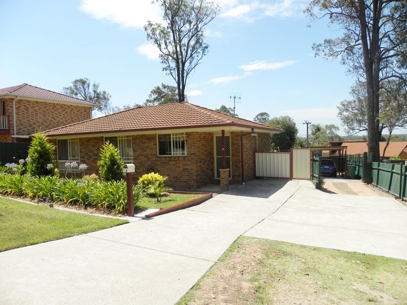 1A Brittania Drive, Watanobbi NSW 2259