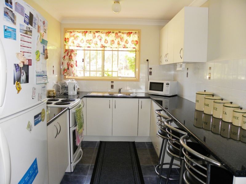 1A Brittania Drive, Watanobbi NSW 2259