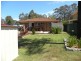 1A Brittania Drive, Watanobbi NSW 2259