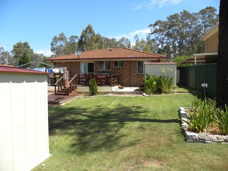1A Brittania Drive, Watanobbi NSW 2259
