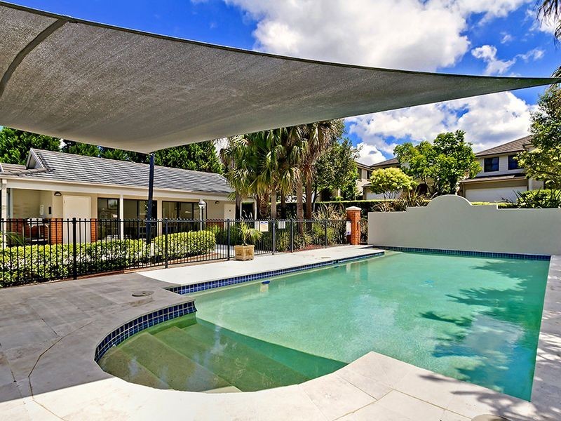 23 Kensington Place, Mardi NSW 2259