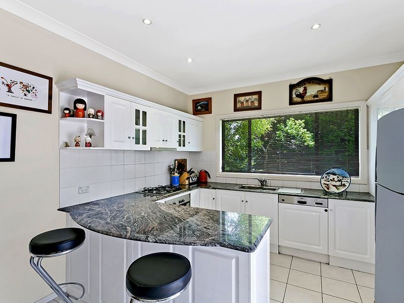 23 Kensington Place, Mardi NSW 2259