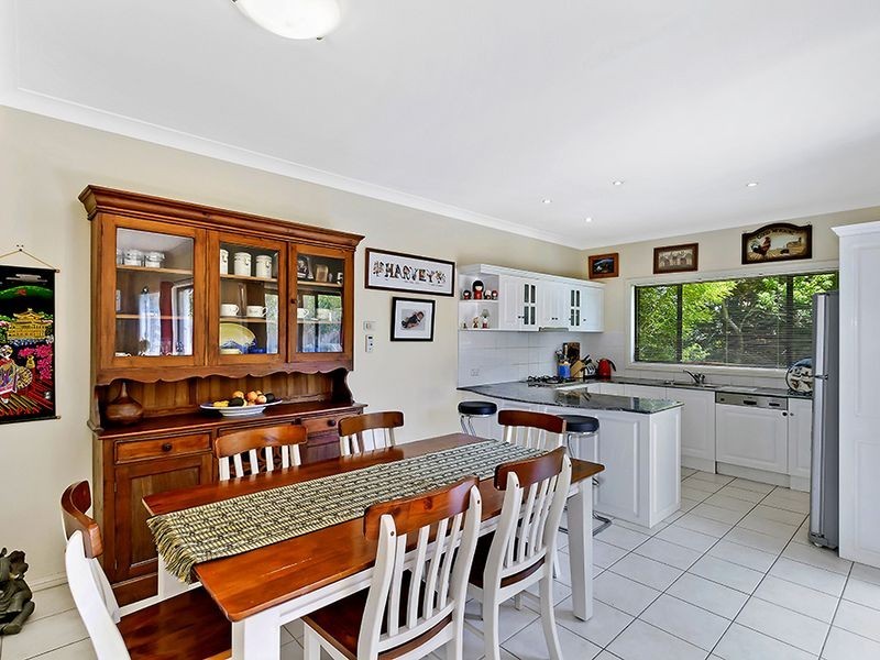 23 Kensington Place, Mardi NSW 2259