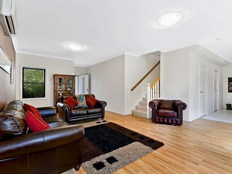 23 Kensington Place, Mardi NSW 2259