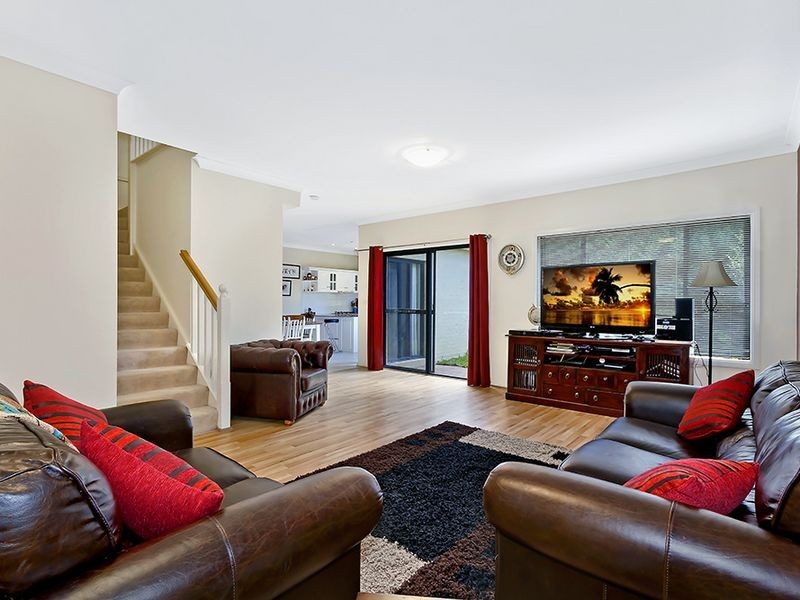 23 Kensington Place, Mardi NSW 2259