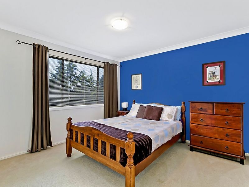 23 Kensington Place, Mardi NSW 2259
