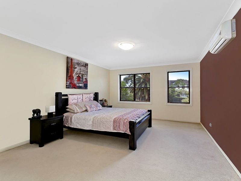 23 Kensington Place, Mardi NSW 2259