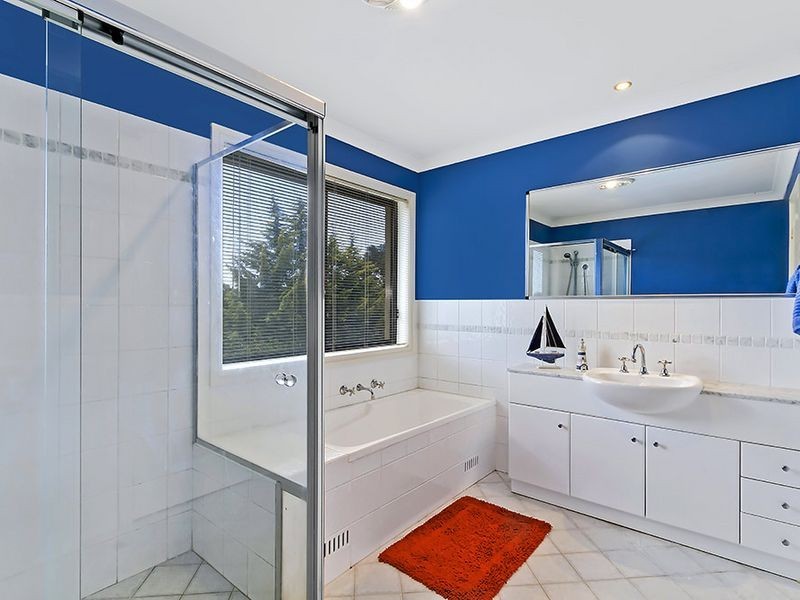 23 Kensington Place, Mardi NSW 2259