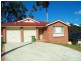 22 Ninian Close, Watanobbi NSW 2259