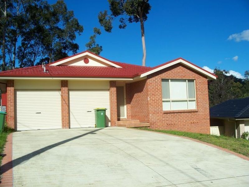 22 Ninian Close, Watanobbi NSW 2259