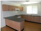 22 Ninian Close, Watanobbi NSW 2259