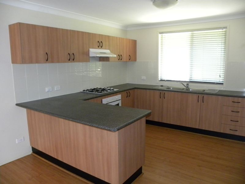 22 Ninian Close, Watanobbi NSW 2259