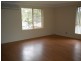 22 Ninian Close, Watanobbi NSW 2259