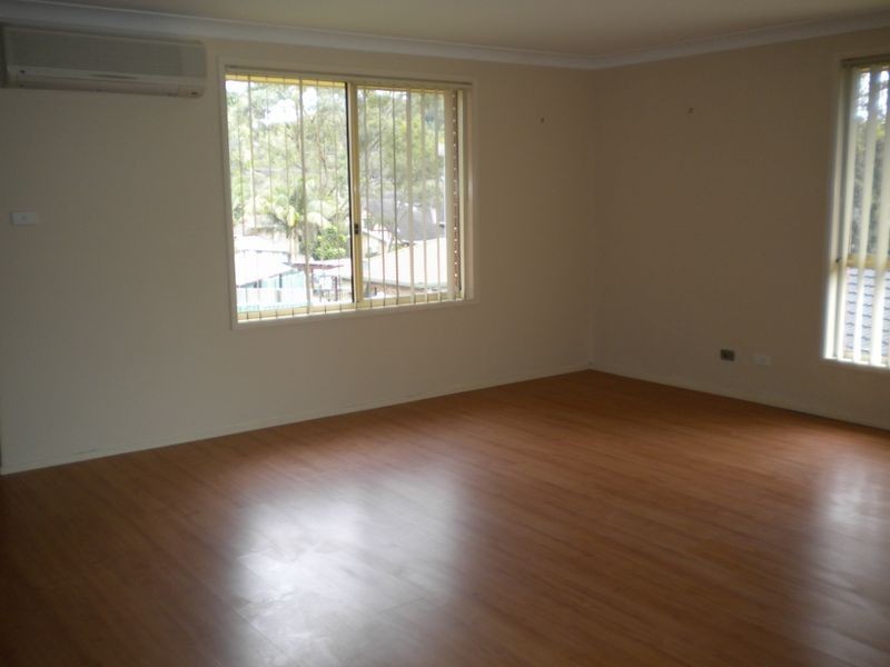 22 Ninian Close, Watanobbi NSW 2259