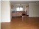 22 Ninian Close, Watanobbi NSW 2259