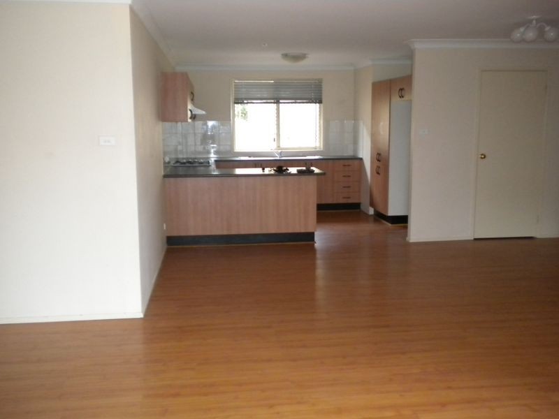 22 Ninian Close, Watanobbi NSW 2259