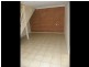 22 Ninian Close, Watanobbi NSW 2259