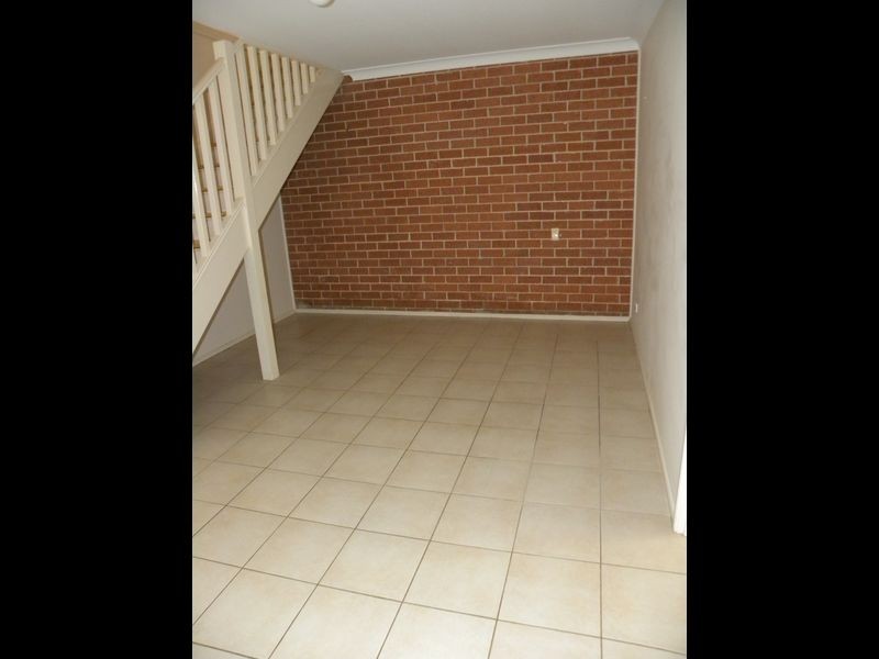 22 Ninian Close, Watanobbi NSW 2259