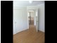 22 Ninian Close, Watanobbi NSW 2259