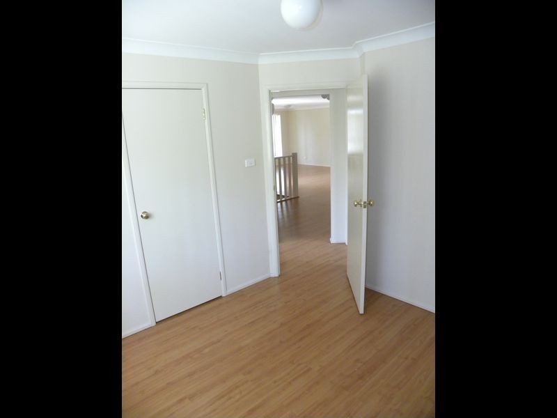 22 Ninian Close, Watanobbi NSW 2259