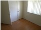 22 Ninian Close, Watanobbi NSW 2259