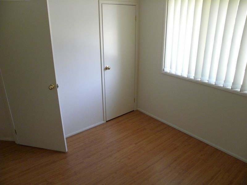 22 Ninian Close, Watanobbi NSW 2259
