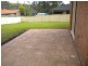 22 Ninian Close, Watanobbi NSW 2259
