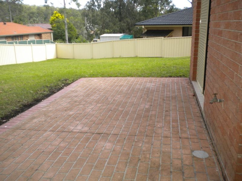 22 Ninian Close, Watanobbi NSW 2259