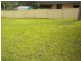 22 Ninian Close, Watanobbi NSW 2259