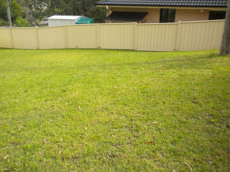 22 Ninian Close, Watanobbi NSW 2259