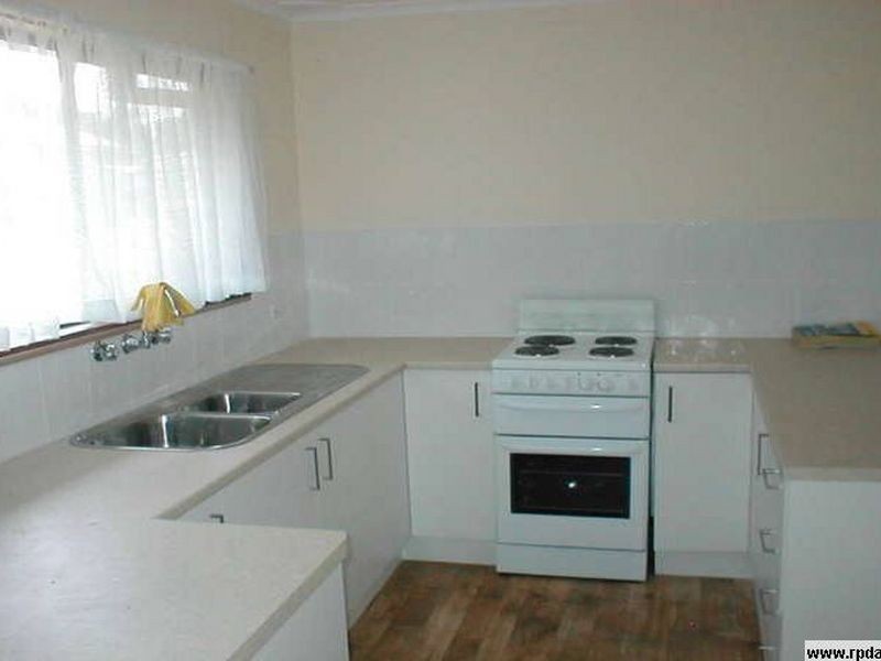 46 Farrar Road, Killarney Vale NSW 2261