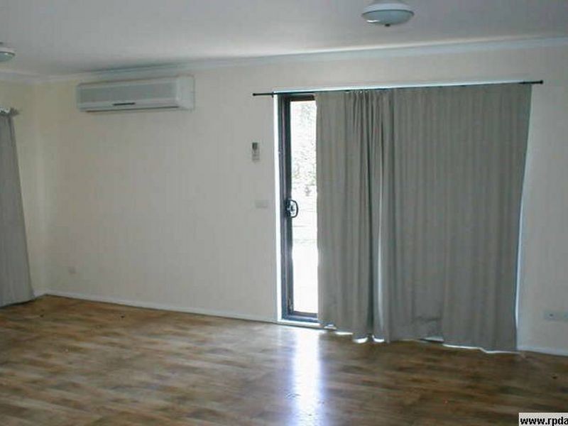 46 Farrar Road, Killarney Vale NSW 2261