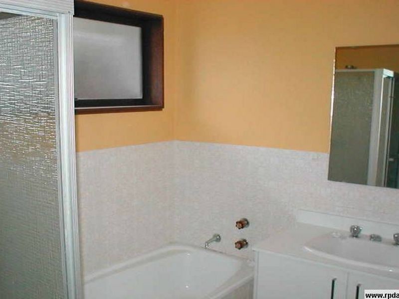 46 Farrar Road, Killarney Vale NSW 2261