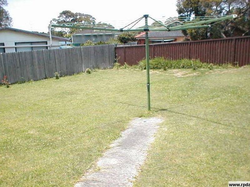 46 Farrar Road, Killarney Vale NSW 2261