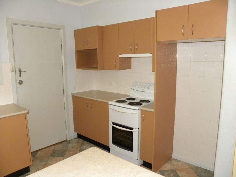 239 Pollock Avenue, Wyong NSW 2259