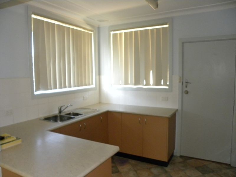 239 Pollock Avenue, Wyong NSW 2259