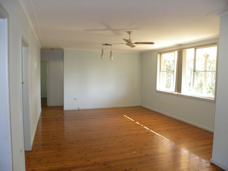 239 Pollock Avenue, Wyong NSW 2259