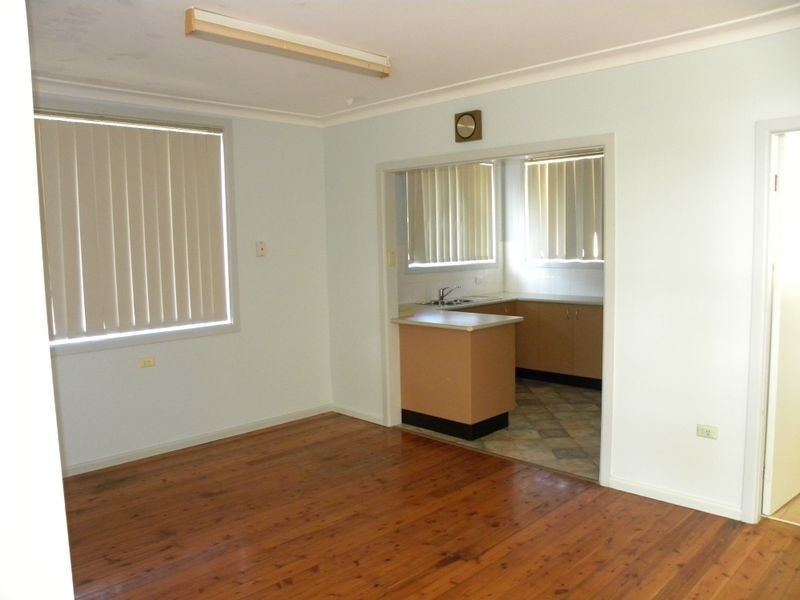 239 Pollock Avenue, Wyong NSW 2259