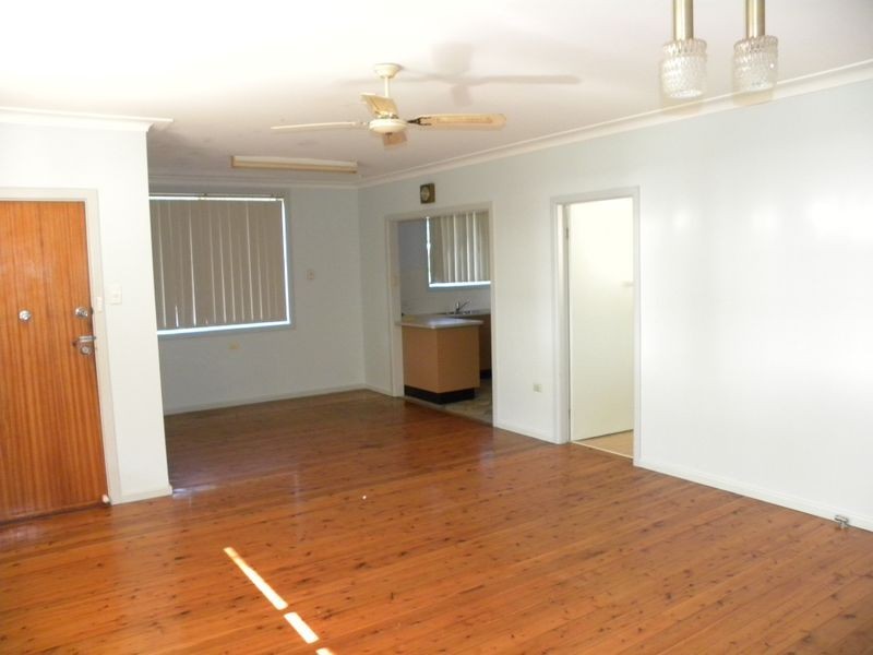 239 Pollock Avenue, Wyong NSW 2259