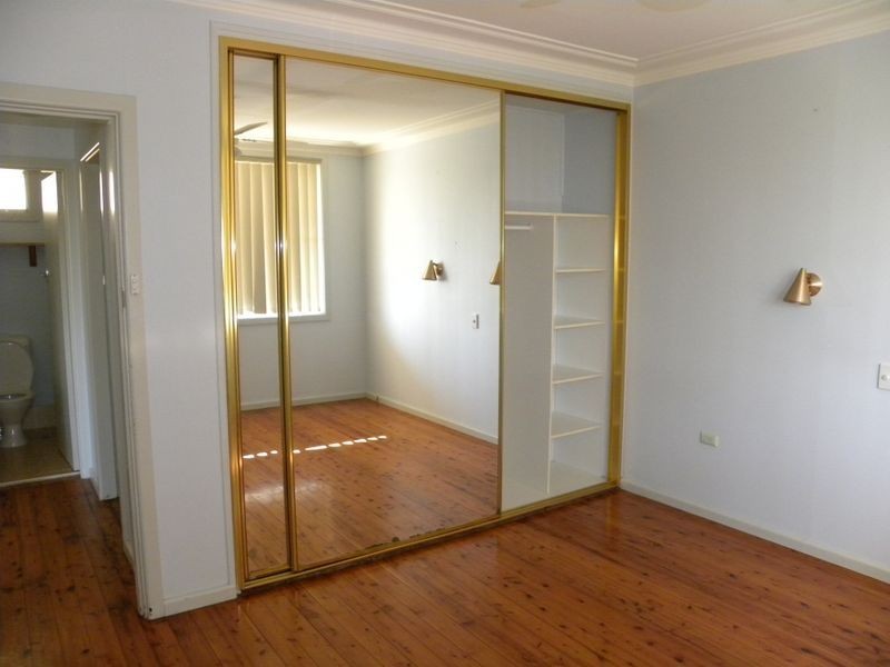 239 Pollock Avenue, Wyong NSW 2259