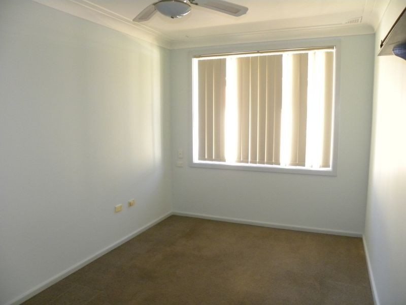 239 Pollock Avenue, Wyong NSW 2259