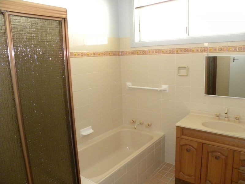 239 Pollock Avenue, Wyong NSW 2259