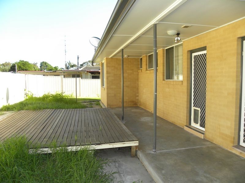 239 Pollock Avenue, Wyong NSW 2259