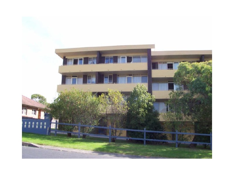 3/34 Byron St, Wyong NSW 2259