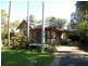 11 Sth Tacoma Rd, Tacoma South NSW 2259