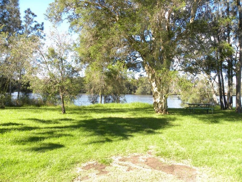 11 Sth Tacoma Rd, Tacoma South NSW 2259