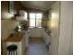11 Sth Tacoma Rd, Tacoma South NSW 2259