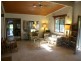 11 Sth Tacoma Rd, Tacoma South NSW 2259