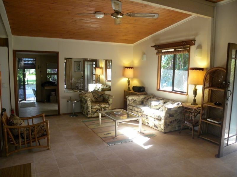 11 Sth Tacoma Rd, Tacoma South NSW 2259