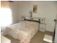 11 Sth Tacoma Rd, Tacoma South NSW 2259